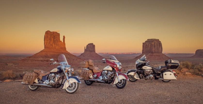 Indian Roadmaster Classis Indian Roadmaster Classic, Indian Roadmaster Classic launch, Indian Roadmaster Classic price, Indian Roadmaster Classic images