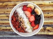 fibre, diet, osteoarthritis (OA), health,