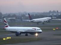british airways, ba computer system crashes