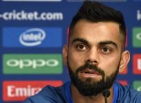 Virat Kohli, India vs New Zealand, India cricket, Champions Trophy