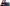Moto G5 Plus leaked renders