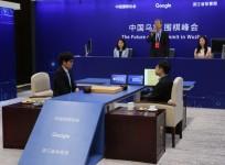 Google's AlphaGo AI is retiring soon