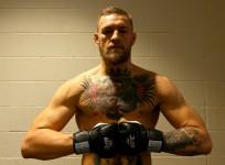 Conor McGregor, Floyd Mayweather, Manny Pacquiao, Bob Arum, boxing, UFC, Dana White