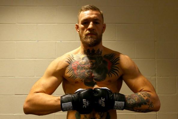 Conor McGregor. Conor McGregor, Floyd Mayweather, Manny Pacquiao, Bob Arum, boxing, UFC, Dana White