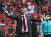 Benfica, Vitoria Guimaraes, Benfica vs Vitoria Guimaraes, Portuguese Cup final, taca de portugal