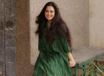 Shweta Tiwari