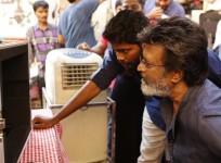 Kaala aka Kaala Karikaalan cast and crew