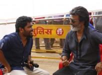 Kaala aka Kaala Karikaalan cast and crew