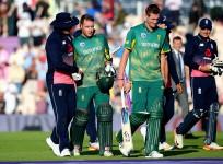 David Miller, Chris Morris, Jos Buttler, third ODI, England vs South Africa