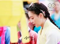 My Sassy Girl