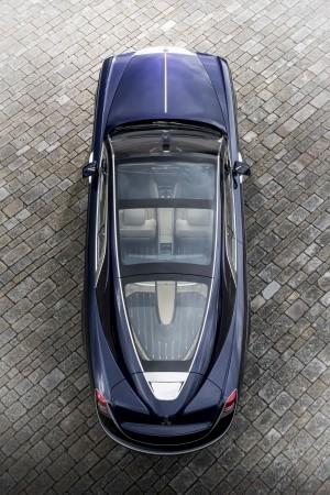 Rolls-Royce Sweptail Rolls-Royce Sweptail, Rolls-Royce Sweptail bespoke edition, Rolls-Royce Sweptail images, Rolls-Royce Sweptail photos