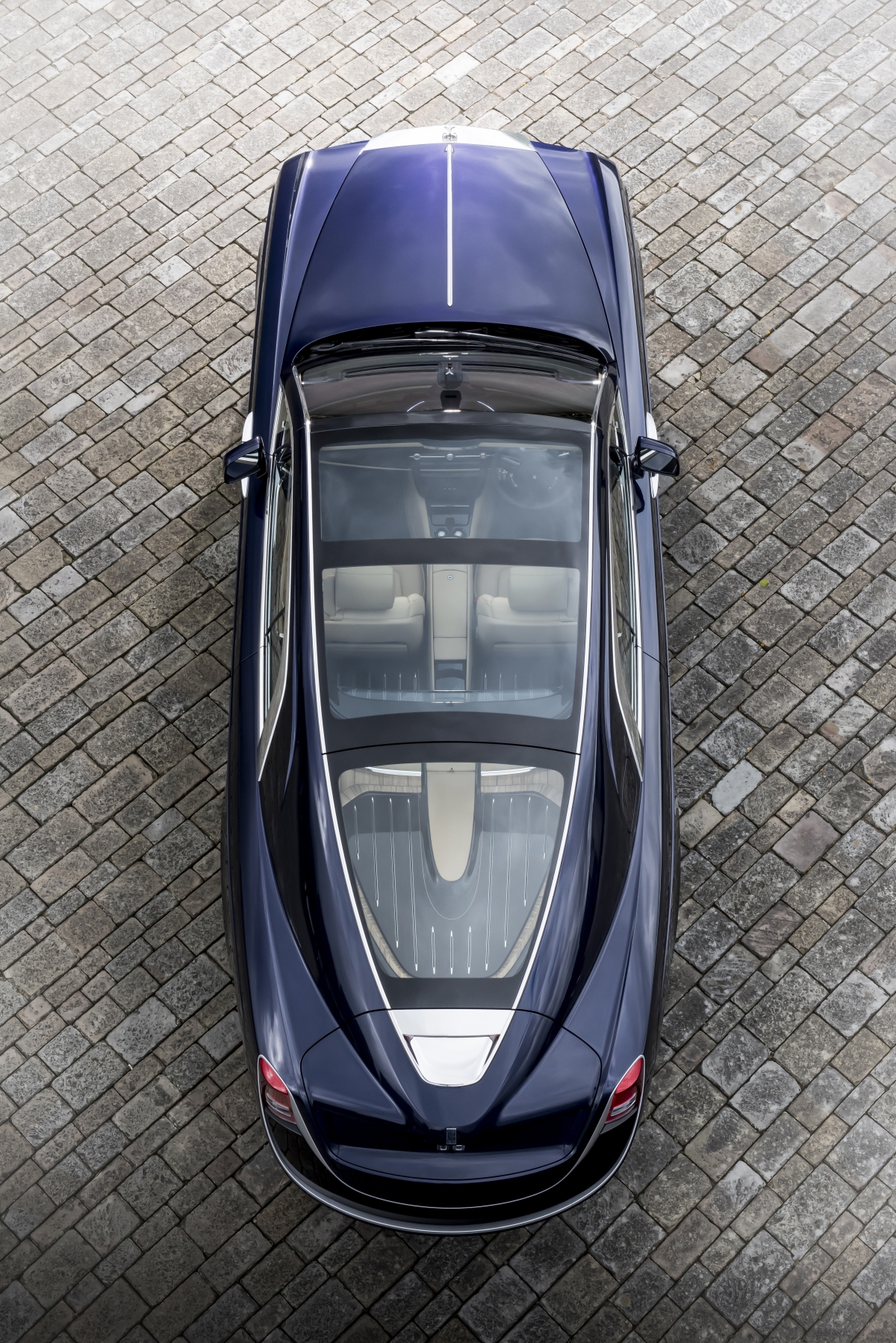 Rolls-Royce Sweptail, Rolls-Royce Sweptail bespoke edition, Rolls-Royce Sweptail images, Rolls-Royce Sweptail photos