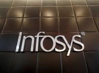 Infosys