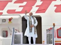 Narendra Modi