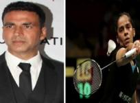 Akshay Kumar threatened by Maoists