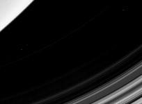 nasa, Saturn, Cassini, D ring, space,