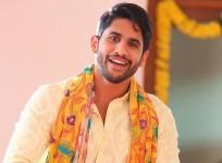 Rarandoi Veduka Chuddam
