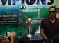 younis khan, pakistan
