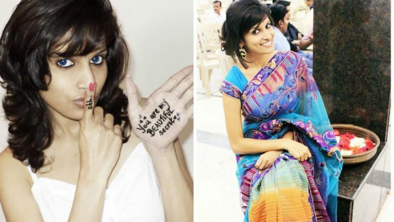 Gaanam Nair aka Jikki Padhoo goes missing. Gaanam Nair, Gaanam nair missing, Jikki Padhoo