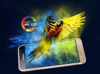 Samsung Galaxy J3 Pro