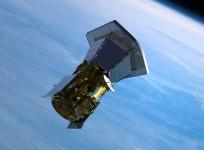 nasa, Solar Probe Plus, solar atmosphere, space,