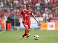philipp lahm