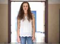 13 Reasons Why