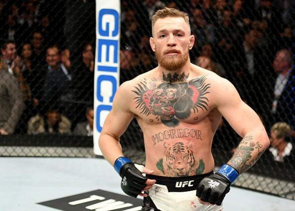 Conor McGregor. Floyd Mayweather, Conor McGregor, UFC, boxing, Mayweather vs McGregor