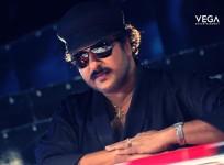 Ravichandran