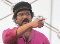Ravichandran