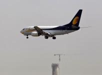 jet airways, jet airways q4 results, jet airways share price, aviation stocks, spicejet share price, spicejet q4 results