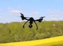 nasa, drone, technical glitch, technology, US,