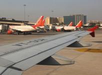 air india, cbi registers case against ai ia merger, cbi to probe purchase of 111 aircraft, upa scams, modi govt, fm arun jaitley, merger of air india and indian airlines