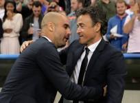 Ernesto Valverde, Barcelona, La Liga, Ernesto Valverde Barcelona, Athletic Bilbao