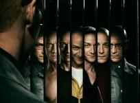 M. Night Shyamalan's Split movie