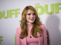 Bella Thorne