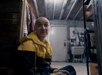 Split movie