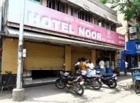 hotels strike in tamil nadu, strike over gst, gst rates, gst on hotels, gst on restaurants, gst on food items