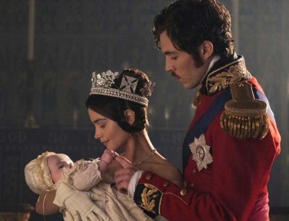 Victoria season 2 spoilers: Will Rufus Sewell's Lord Melbourne make a in the drama? - IBTimes India