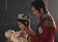 Victoria TV series