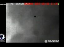 ufo, Texas border, weird, spotted,