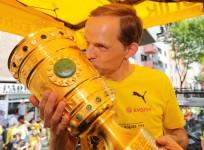 thomas tuchel