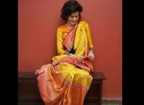 Taapsee Pannu