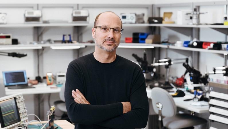 Andy Rubin - Essential Andy Rubin - Essential