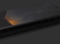Essential Phone