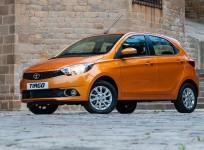 Tata Tiago, Tata Tiago EV, Tata Tiago electric