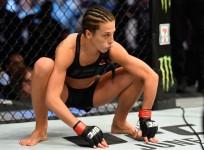 joanna ufc