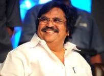 Dasari Narayana Rao