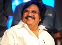 Dasari Narayana Rao