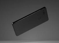 Essential Phone release date